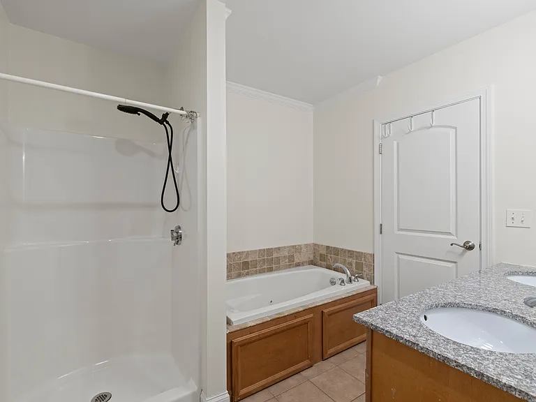 3 Prospect Hill St #3 — Photo 19