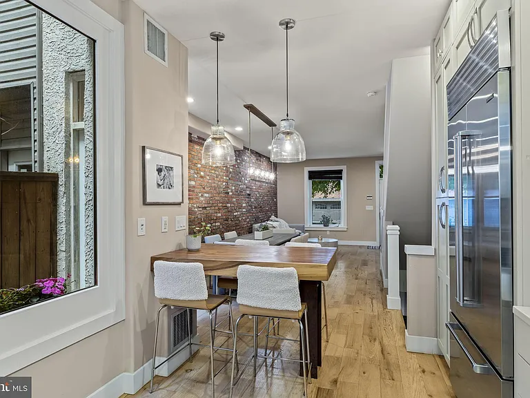 729 S 15th St — Photo 11