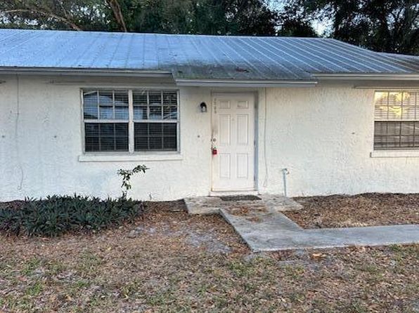 (undisclosed Address)