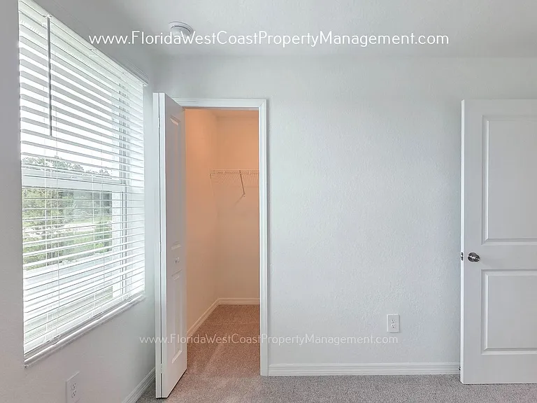 14527 Lilac Sky Ter — Photo 26