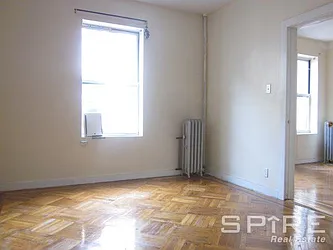 Rented by Spire Group