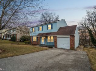 68 Keokuk Rd, Royersford, PA 19468
