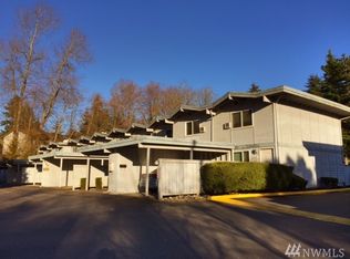 2113 S Kent Des Moines Rd #38, Des Moines, WA 98198