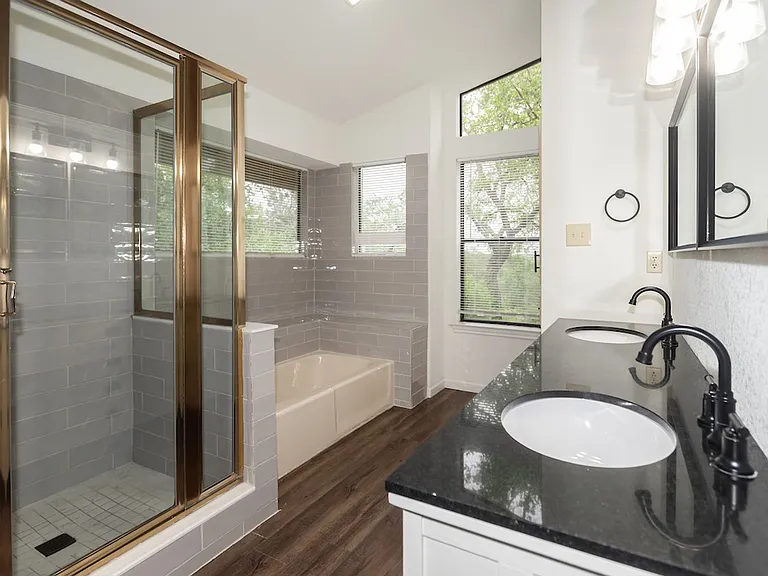 11513 Juniper Ridge Dr — Photo 19