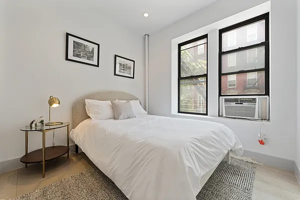 Rented by Kleier Residential | media 21