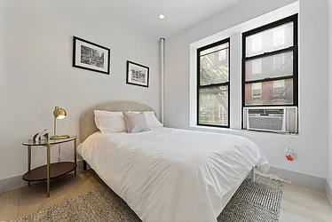 Rented by Kleier Residential