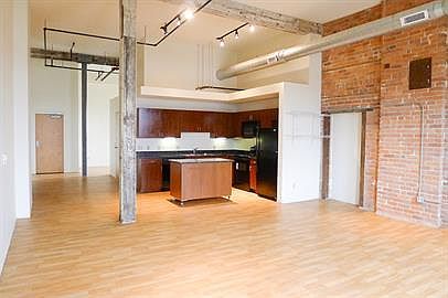 1st image of 6200 2nd Ave #14339134