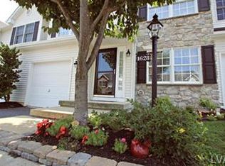 1628 Sculac Rd, Bethlehem, PA 18020