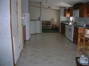 Kitchen2