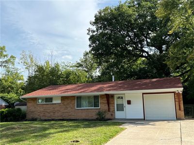 6 Greacian Ave, Dayton, OH, 45426