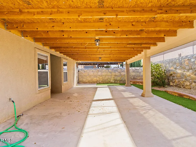 14056 Tierra Venado Dr — Photo 25