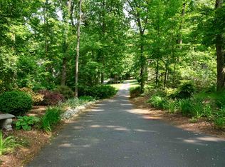 26 Old Sturbridge Rd, Arnold, MD