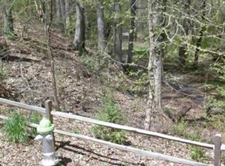 622 Chevelle Ln, Decatur, GA 30030