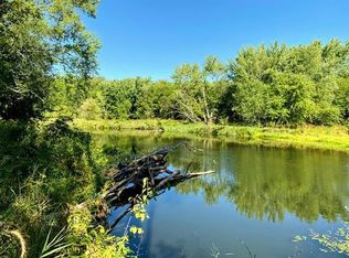 28449 W Hardwood Ln, Brook Park, MN 55007