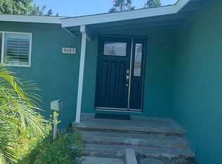 9603 Devon St, Rancho Cucamonga, CA 91730