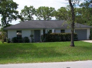 7031 Hemlock Crse, Ocala, FL 34472