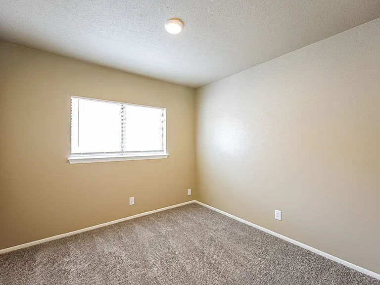 5818 Summer Fest Dr — Photo 17
