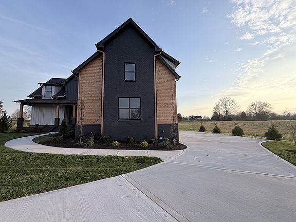 5th image of 6447 Hopewell Rd Lot 7