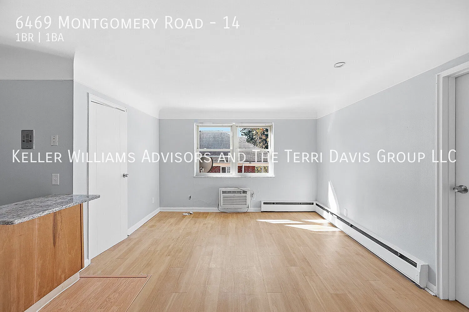 6469 Montgomery Rd — Photo 2