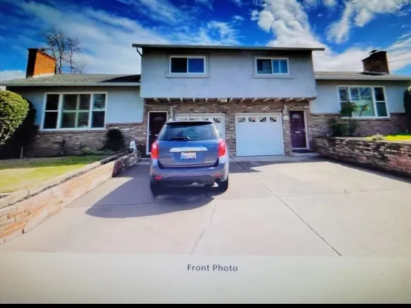 4051 Parkside Ct, Sacramento, CA 95822