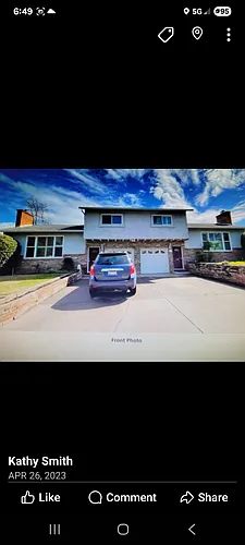 4051 Parkside Ct Photo 1
