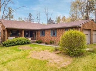 5090 Willis Rd, Ypsilanti, MI 48197