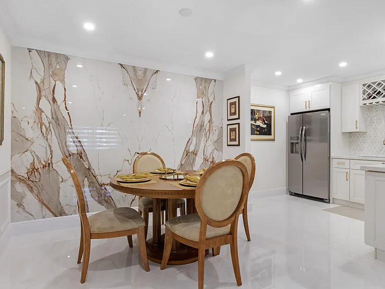 6213 Bay Club Dr #4 — Photo 8