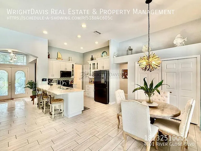 4301 River Close Blvd — Photo 11