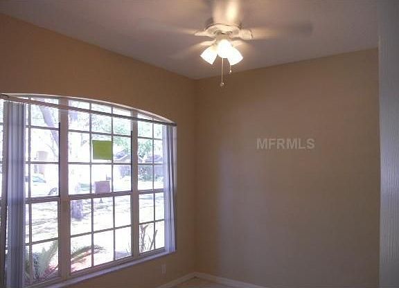 4th image of 11814 Easthampton Dr