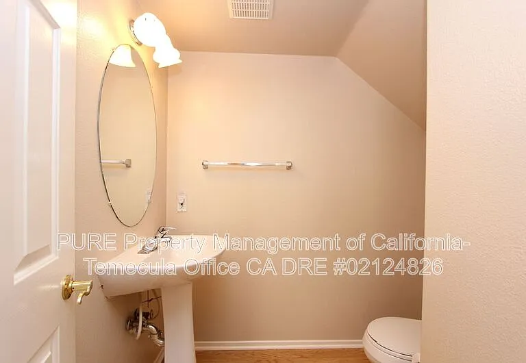 44675 Brookvail Ct — Photo 17