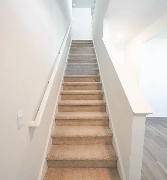 108 Windrush Pnes — Photo 21