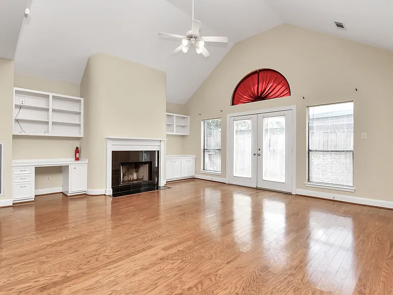 9826 Marlink Ln — Photo 20