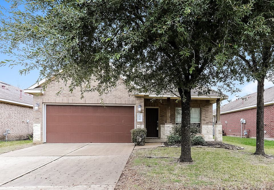 1st image of 18306 Paige Terrace Ct