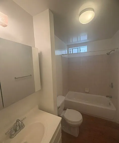 1255 N Flores St — Photo 6