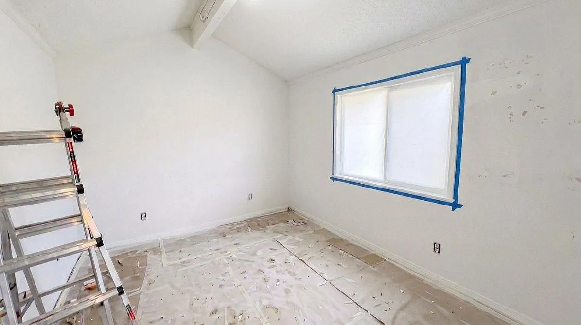 3 bed, 1.5 bath, 1024 sqft, $1,800 — Photo 4