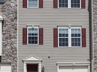 9 Cypress St, Swedesboro, NJ 08085