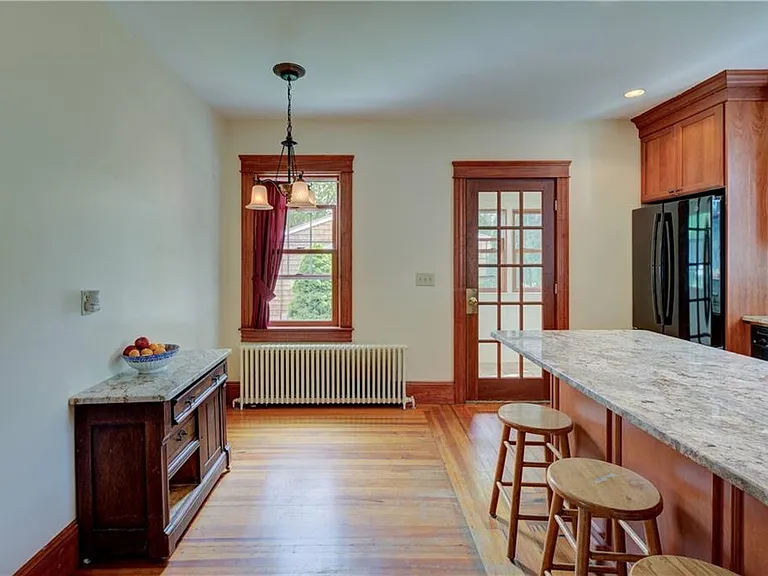 127 Foote St — Photo 19