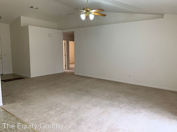 3rd image of 244 E Wren Ave