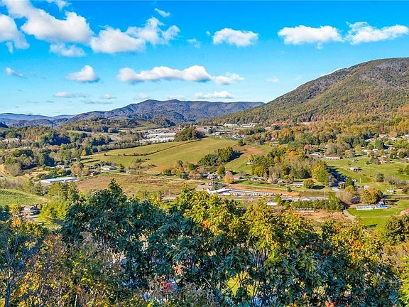 5th image of TBD Nettle Knob Road