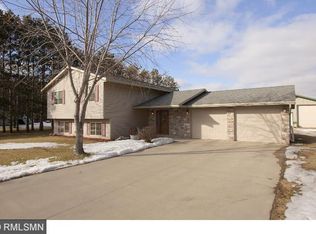 13444 Brenda Blvd, Becker, MN 55308