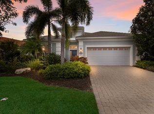 14333 Stirling Dr, Lakewood Ranch, FL 34202