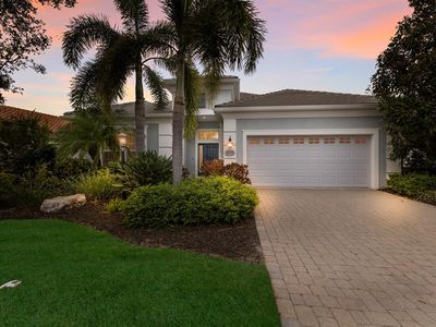 14333 Stirling Dr, Lakewood Ranch, FL, 34202