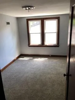 1564 Grand Ave — Photo 11