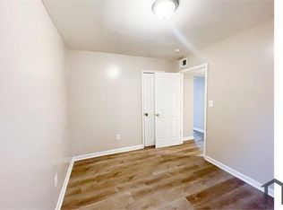 3301 15th St SE #1, Washington, DC 20032