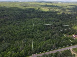 LOT Drurys Cove Rd, Sussex, NB E4E4E4