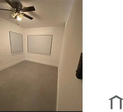 1 bed, 700 sqft, $1,650 — Photo 4
