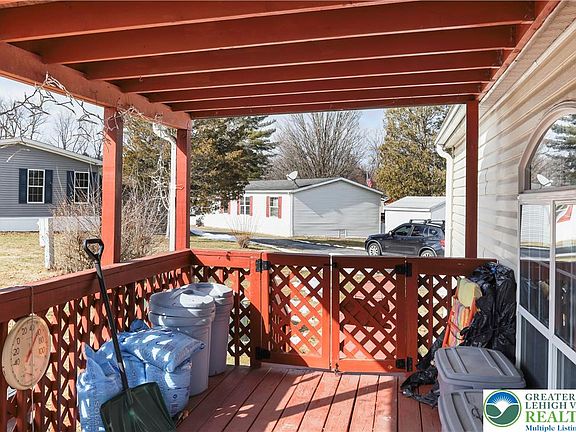 3rd image of 3620 Lil Wolf Cir