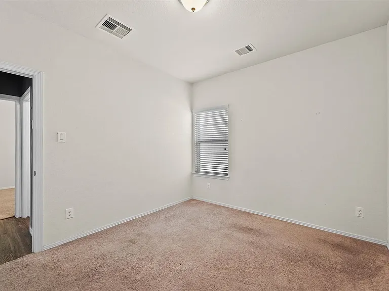 13206 Clifton Hill Ln — Photo 14