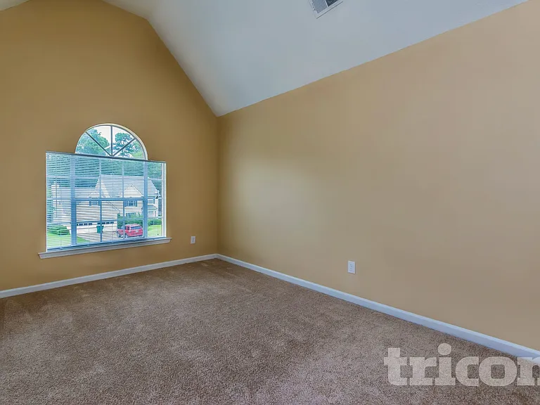 1471 Oakdale Rd — Photo 8
