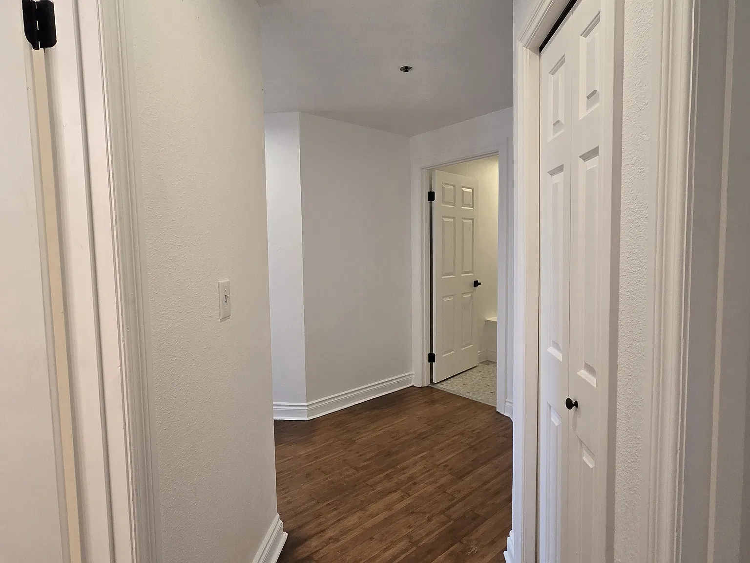 2 bed, 1149 sqft, $2,650 — Photo 3